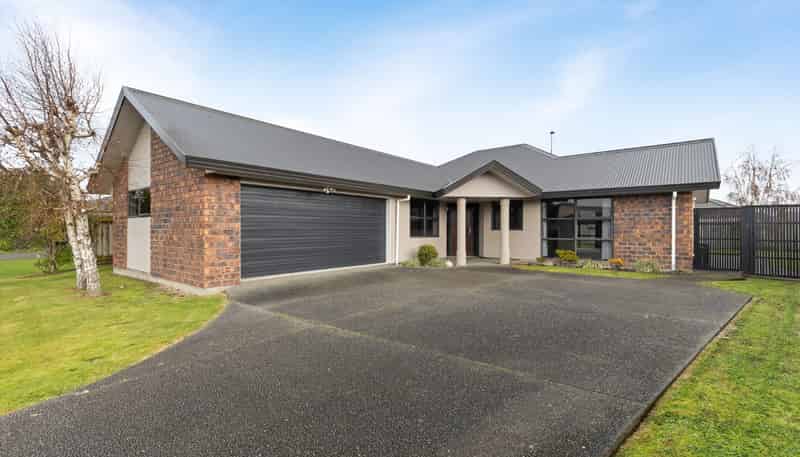 8 Geneva Terrace, Kelvin Grove
