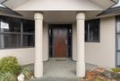 8 Geneva Terrace, Kelvin Grove, Palmerston North City, Manawatu / Whanganui