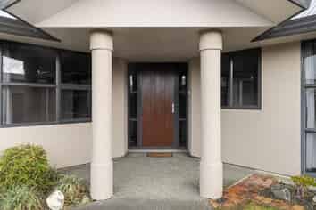 8 Geneva Terrace, Kelvin Grove