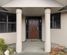 8 Geneva Terrace, Kelvin Grove, Palmerston North City, Manawatu / Whanganui