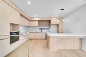 62 Rorotu Avenue, Karaka