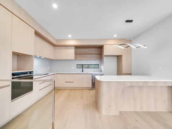 62 Rorotu Avenue, Karaka