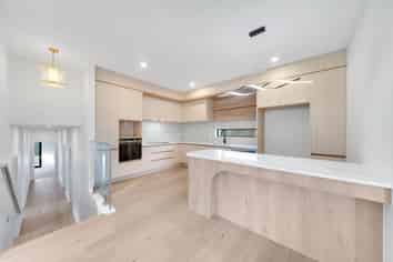 62 Rorotu Avenue, Karaka