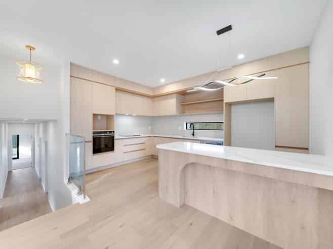 62 Rorotu Avenue, Karaka