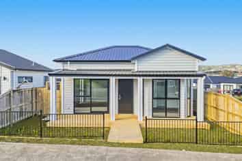 62 Rorotu Avenue, Karaka