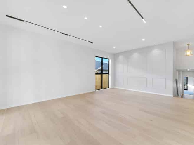 62 Rorotu Avenue, Karaka