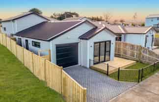 62 Rorotu Avenue, Karaka