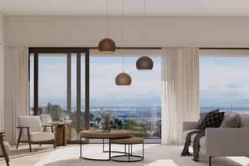 Lot 11 Cashmere Estate, CRACROFT