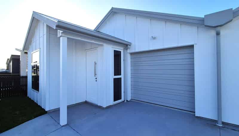  Anawhata Lane, Papamoa