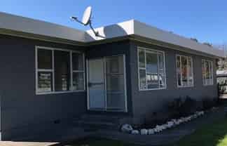 109a Torquay Street, Kaikoura