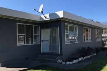 109a Torquay Street, Kaikoura