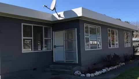 109a Torquay Street, Kaikoura