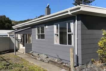 109a Torquay Street, Kaikoura