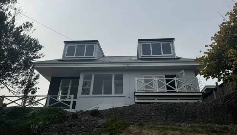 12 Kahu Road, Otaihanga