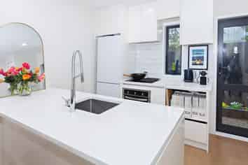 13/955 Mount Eden Road, Three Kings