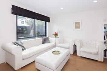 13/955 Mount Eden Road, Three Kings