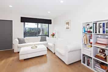 13/955 Mount Eden Road, Three Kings