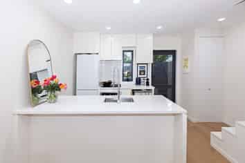 13/955 Mount Eden Road, Three Kings