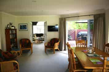  Prole Road, Omokoroa