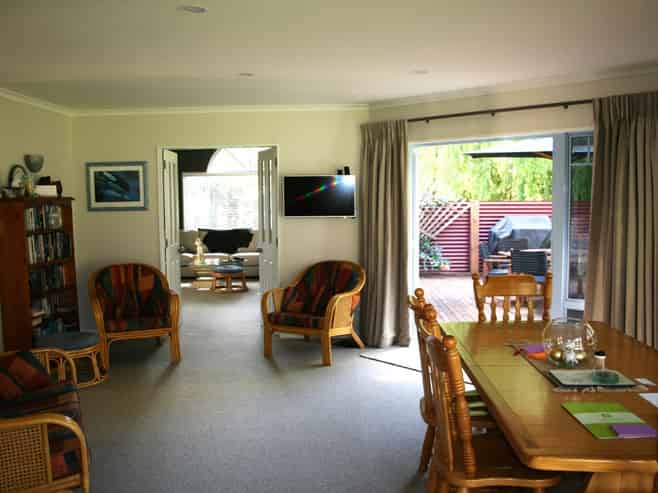  Prole Road, Omokoroa