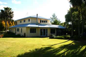  Prole Road, Omokoroa