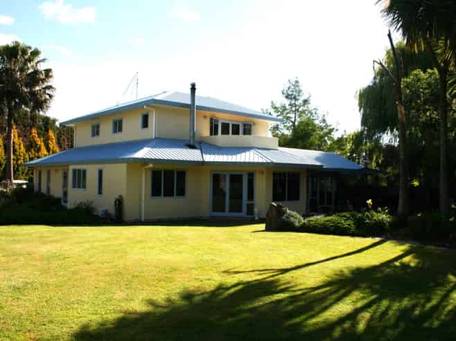  Prole Road, Omokoroa