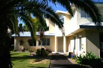  Prole Road, Omokoroa