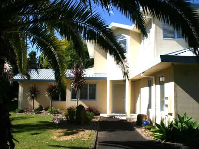  Prole Road, Omokoroa