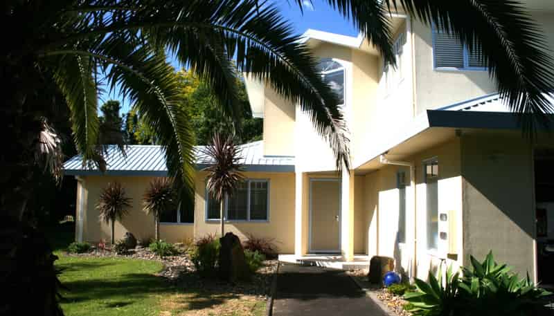  Prole Road, Omokoroa