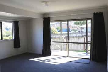  Townhead Crescent, Bethlehem