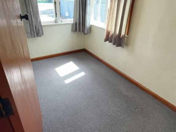 26a Fitchett Street, Palmerston North Central