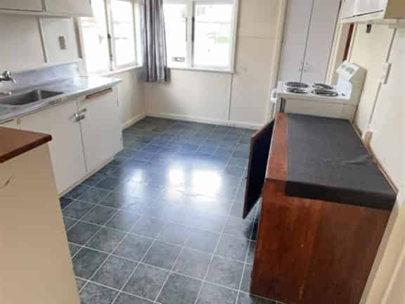 26a Fitchett Street, Palmerston North Central