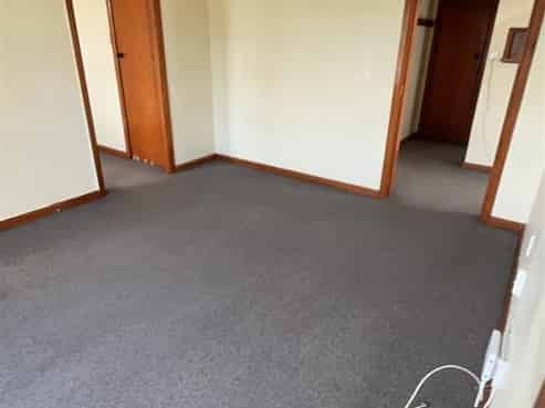 26a Fitchett Street, Palmerston North Central