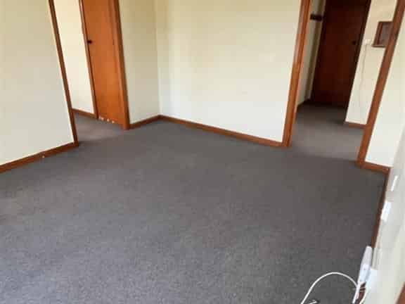 26a Fitchett Street, Palmerston North Central