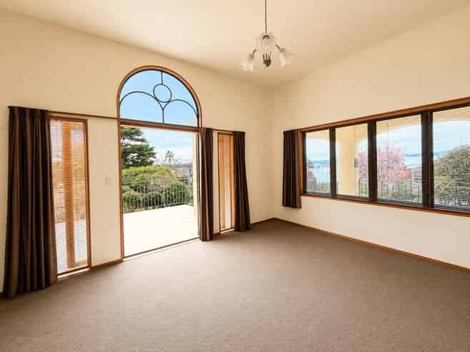  Harvey Street, Tauranga South