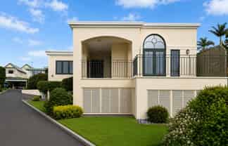  Harvey Street, Tauranga South