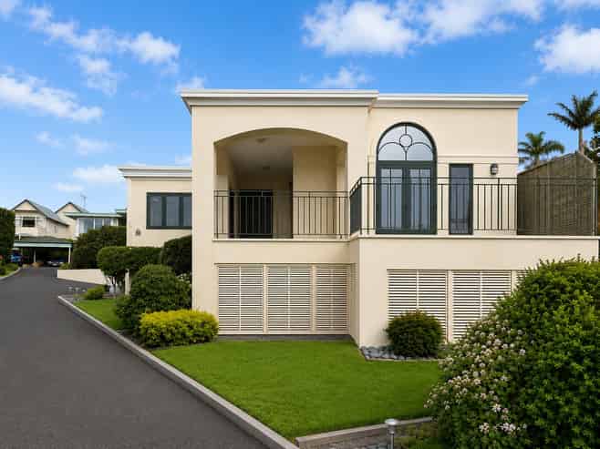  Harvey Street, Tauranga South