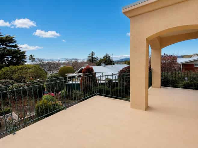  Harvey Street, Tauranga South