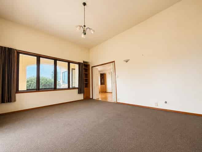  Harvey Street, Tauranga South