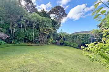 199 Chelsea View Drive, Chatswood