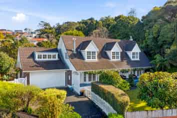 199 Chelsea View Drive, Chatswood