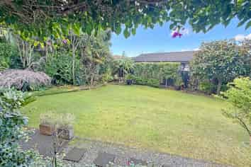 199 Chelsea View Drive, Chatswood