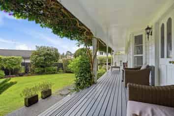 199 Chelsea View Drive, Chatswood