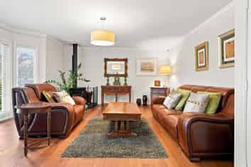 199 Chelsea View Drive, Chatswood