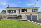 4 Meadow Crescent, Te Atatu South, Waitakere City, Auckland