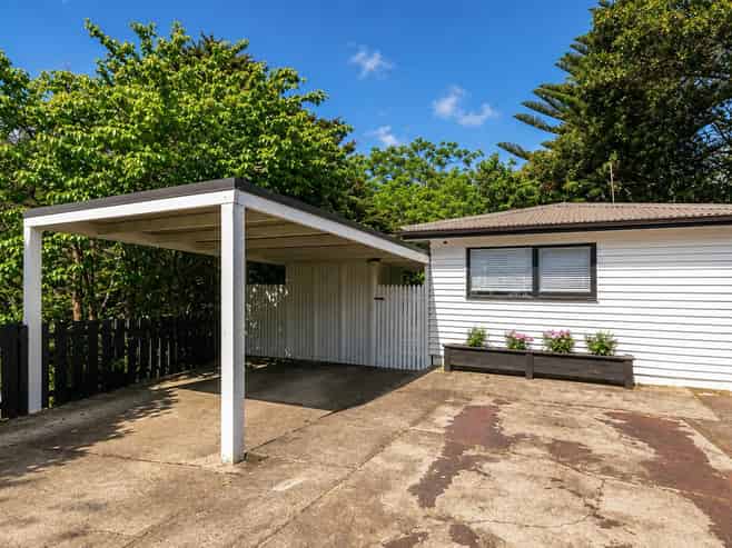  Stirling Grove , Greerton