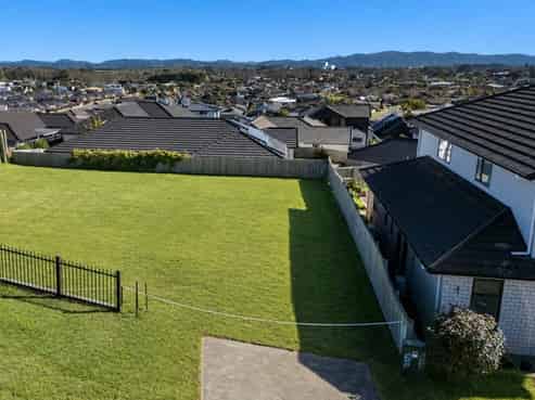 15 Brywood Rise, Flagstaff