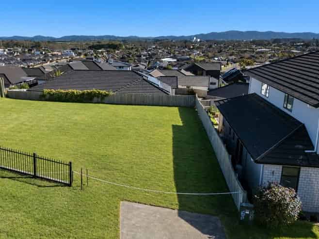 15 Brywood Rise, Flagstaff