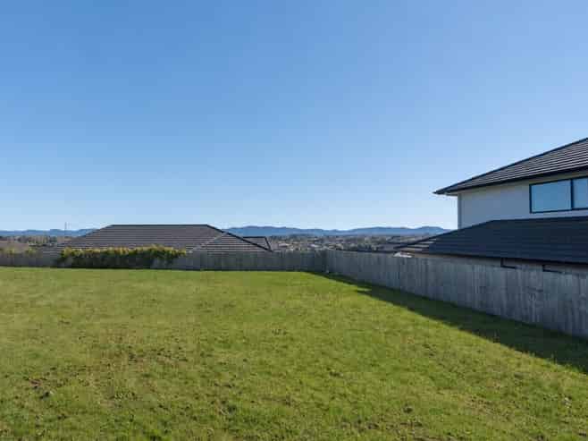 15 Brywood Rise, Flagstaff
