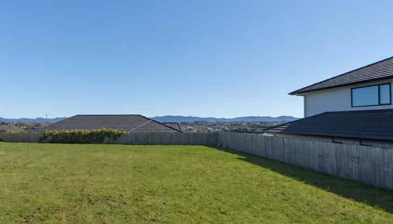 15 Brywood Rise, Flagstaff